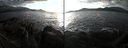 ./images/rivers-inlet/ethel/20171109/ethel20171109_151955.jpg