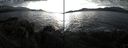 ./images/rivers-inlet/ethel/20171109/ethel20171109_152455.jpg