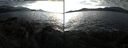 ./images/rivers-inlet/ethel/20171109/ethel20171109_152955.jpg