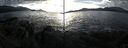 ./images/rivers-inlet/ethel/20171109/ethel20171109_153955.jpg