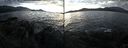 ./images/rivers-inlet/ethel/20171109/ethel20171109_154455.jpg