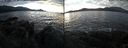 ./images/rivers-inlet/ethel/20171109/ethel20171109_154955.jpg