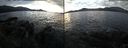 ./images/rivers-inlet/ethel/20171109/ethel20171109_155455.jpg