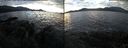./images/rivers-inlet/ethel/20171109/ethel20171109_155955.jpg