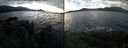 ./images/rivers-inlet/ethel/20171109/ethel20171109_160455.jpg