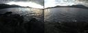 ./images/rivers-inlet/ethel/20171109/ethel20171109_160955.jpg