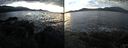 ./images/rivers-inlet/ethel/20171109/ethel20171109_161455.jpg