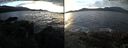 ./images/rivers-inlet/ethel/20171109/ethel20171109_161955.jpg