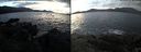 ./images/rivers-inlet/ethel/20171109/ethel20171109_162455.jpg