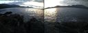 ./images/rivers-inlet/ethel/20171109/ethel20171109_162955.jpg
