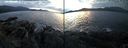 ./images/rivers-inlet/ethel/20171109/ethel20171109_163955.jpg