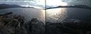 ./images/rivers-inlet/ethel/20171109/ethel20171109_164455.jpg