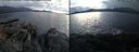 ./images/rivers-inlet/ethel/20171109/ethel20171109_164955.jpg