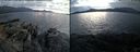 ./images/rivers-inlet/ethel/20171109/ethel20171109_165455.jpg