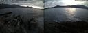 ./images/rivers-inlet/ethel/20171109/ethel20171109_170955.jpg