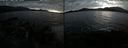 ./images/rivers-inlet/ethel/20171109/ethel20171109_171455.jpg