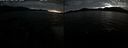 ./images/rivers-inlet/ethel/20171109/ethel20171109_171955.jpg