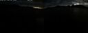 ./images/rivers-inlet/ethel/20171109/ethel20171109_172455.jpg