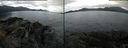 ./images/rivers-inlet/ethel/20171110/ethel20171110_091952.jpg
