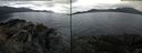 ./images/rivers-inlet/ethel/20171110/ethel20171110_092452.jpg