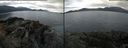 ./images/rivers-inlet/ethel/20171110/ethel20171110_100952.jpg