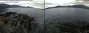 ./images/rivers-inlet/ethel/20171110/ethel20171110_101452.jpg
