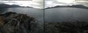 ./images/rivers-inlet/ethel/20171110/ethel20171110_101952.jpg