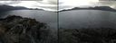 ./images/rivers-inlet/ethel/20171110/ethel20171110_102952.jpg