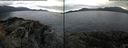 ./images/rivers-inlet/ethel/20171110/ethel20171110_103455.jpg