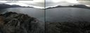 ./images/rivers-inlet/ethel/20171110/ethel20171110_103955.jpg
