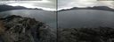 ./images/rivers-inlet/ethel/20171110/ethel20171110_104455.jpg