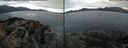 ./images/rivers-inlet/ethel/20171110/ethel20171110_104955.jpg