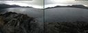./images/rivers-inlet/ethel/20171110/ethel20171110_105455.jpg