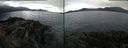 ./images/rivers-inlet/ethel/20171110/ethel20171110_105955.jpg