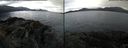 ./images/rivers-inlet/ethel/20171110/ethel20171110_110455.jpg