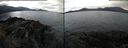 ./images/rivers-inlet/ethel/20171110/ethel20171110_110955.jpg