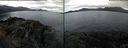./images/rivers-inlet/ethel/20171110/ethel20171110_111455.jpg