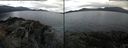 ./images/rivers-inlet/ethel/20171110/ethel20171110_111955.jpg