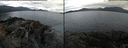 ./images/rivers-inlet/ethel/20171110/ethel20171110_112455.jpg