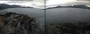 ./images/rivers-inlet/ethel/20171110/ethel20171110_112955.jpg