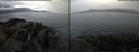 ./images/rivers-inlet/ethel/20171110/ethel20171110_133455.jpg