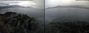 ./images/rivers-inlet/ethel/20171110/ethel20171110_133955.jpg