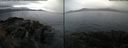./images/rivers-inlet/ethel/20171110/ethel20171110_134955.jpg