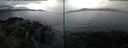 ./images/rivers-inlet/ethel/20171110/ethel20171110_135455.jpg