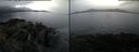 ./images/rivers-inlet/ethel/20171110/ethel20171110_135955.jpg