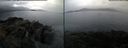 ./images/rivers-inlet/ethel/20171110/ethel20171110_140455.jpg