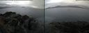 ./images/rivers-inlet/ethel/20171110/ethel20171110_141955.jpg