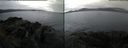./images/rivers-inlet/ethel/20171110/ethel20171110_143955.jpg