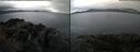 ./images/rivers-inlet/ethel/20171110/ethel20171110_144455.jpg