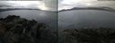 ./images/rivers-inlet/ethel/20171110/ethel20171110_144955.jpg